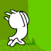 200812290032142386.gif