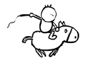 u=3075641446,2765314190&fm=13&gp=0.jpg