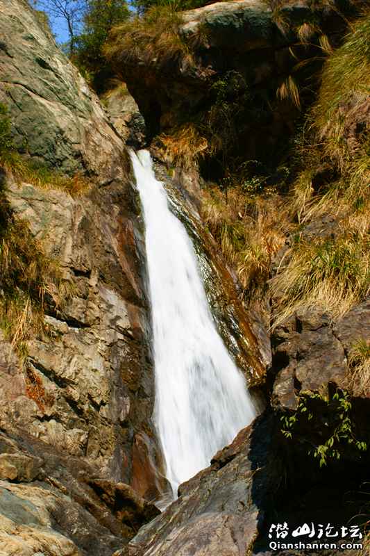 DSC06485_.jpg