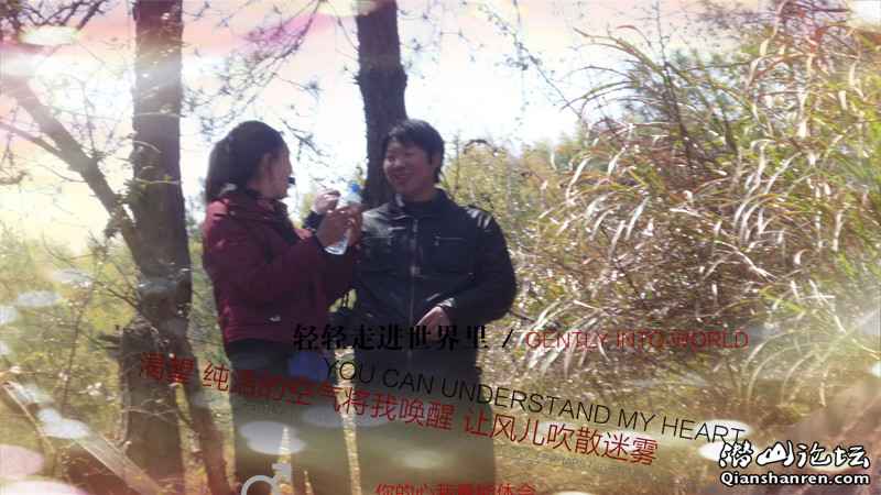 P1050794_.jpg