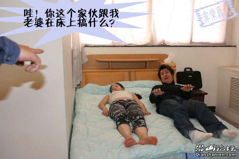 5_pKd9ciT11sIj.jpg