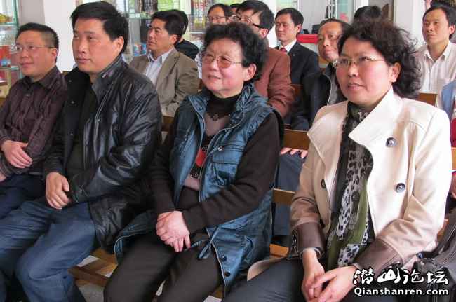 ˮ̬֮硪ұʻᡱ29.jpg