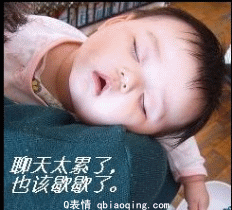 120442131I9.gif