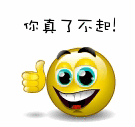 04.gif
