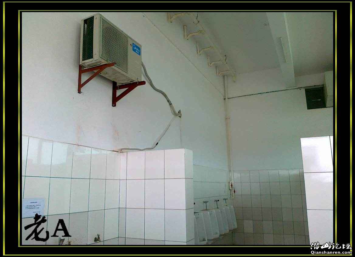 20112.jpg