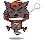 q.gif