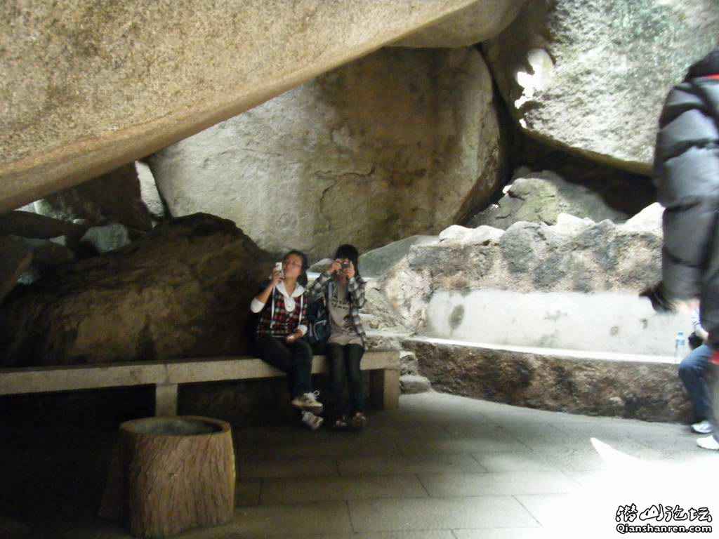 DSCF1872.JPG