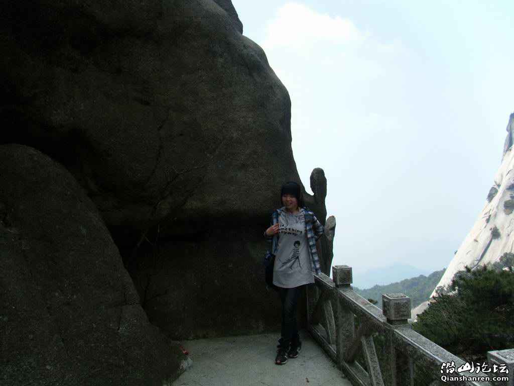 DSCF1884.JPG