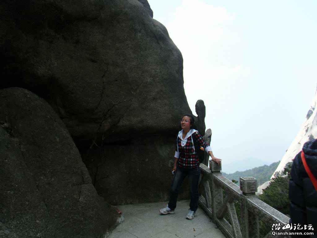DSCF1883.JPG