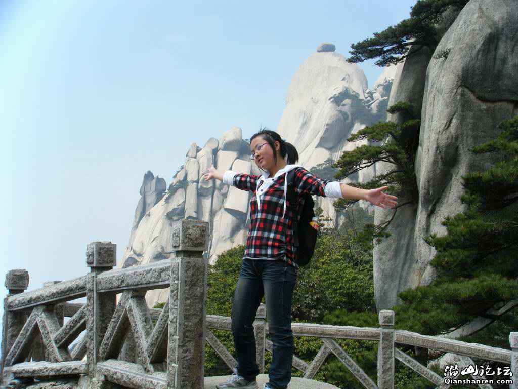 DSCF1878.JPG