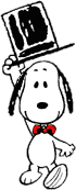 q.gif