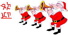 _11642574981649172813.gif