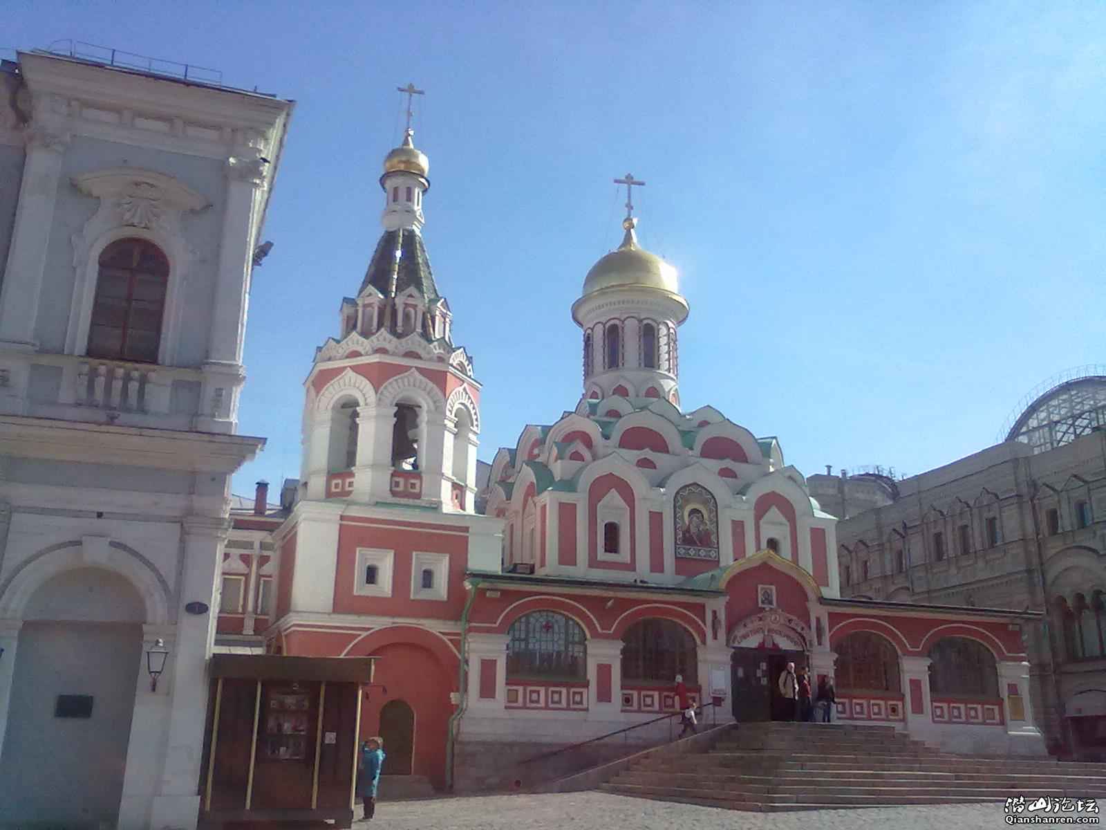 Ƭ 057.jpg