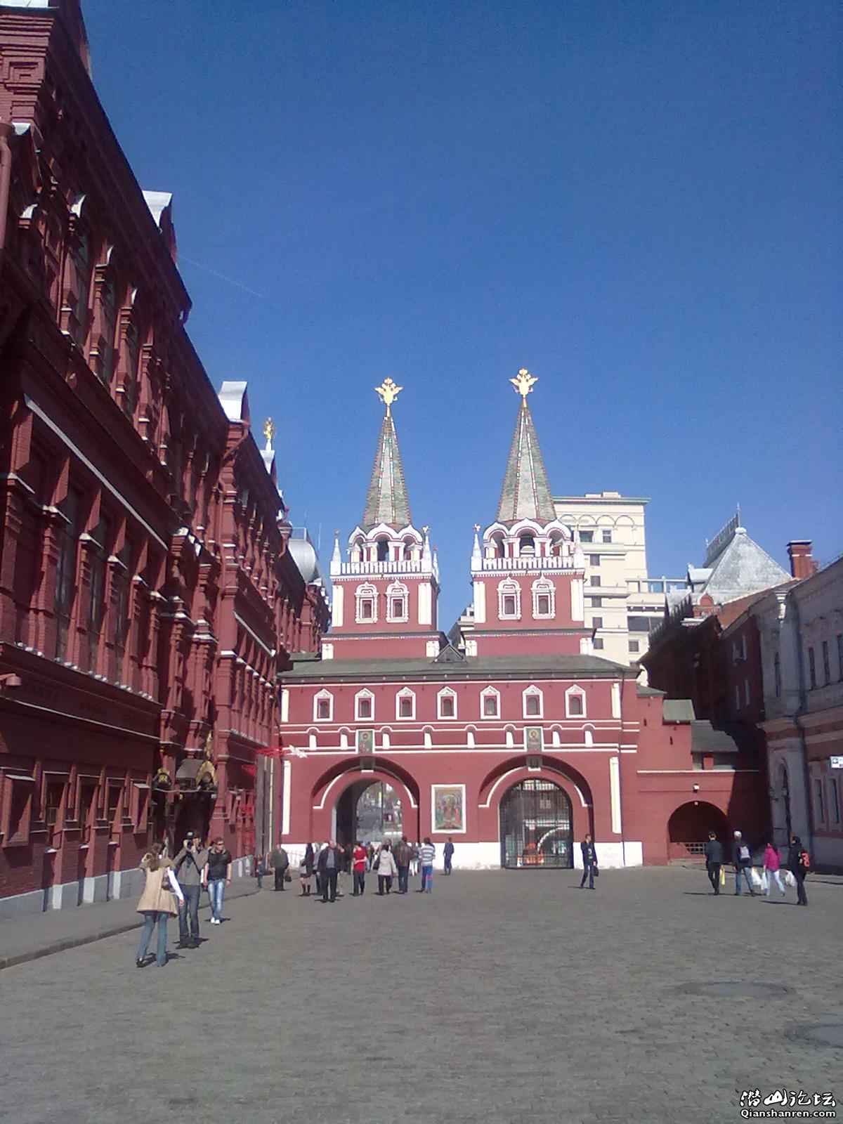 Ƭ 059.jpg