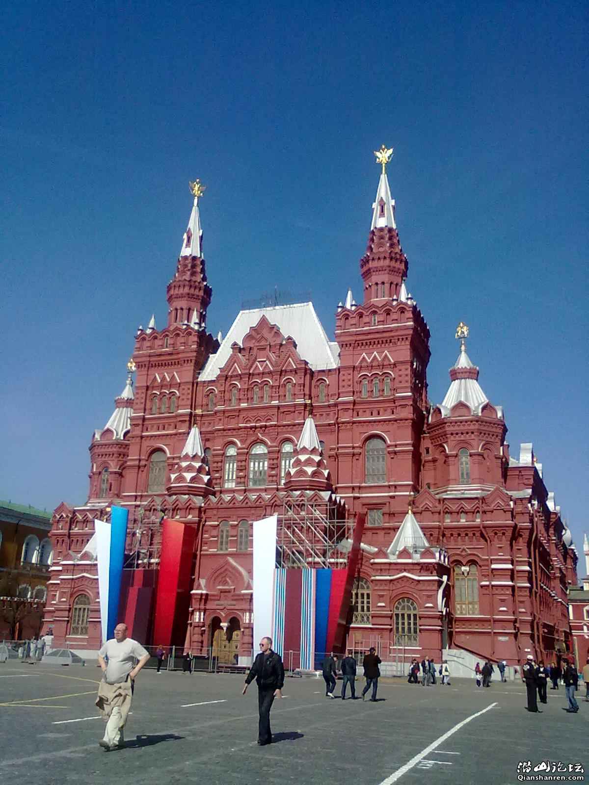 Ƭ 062.jpg