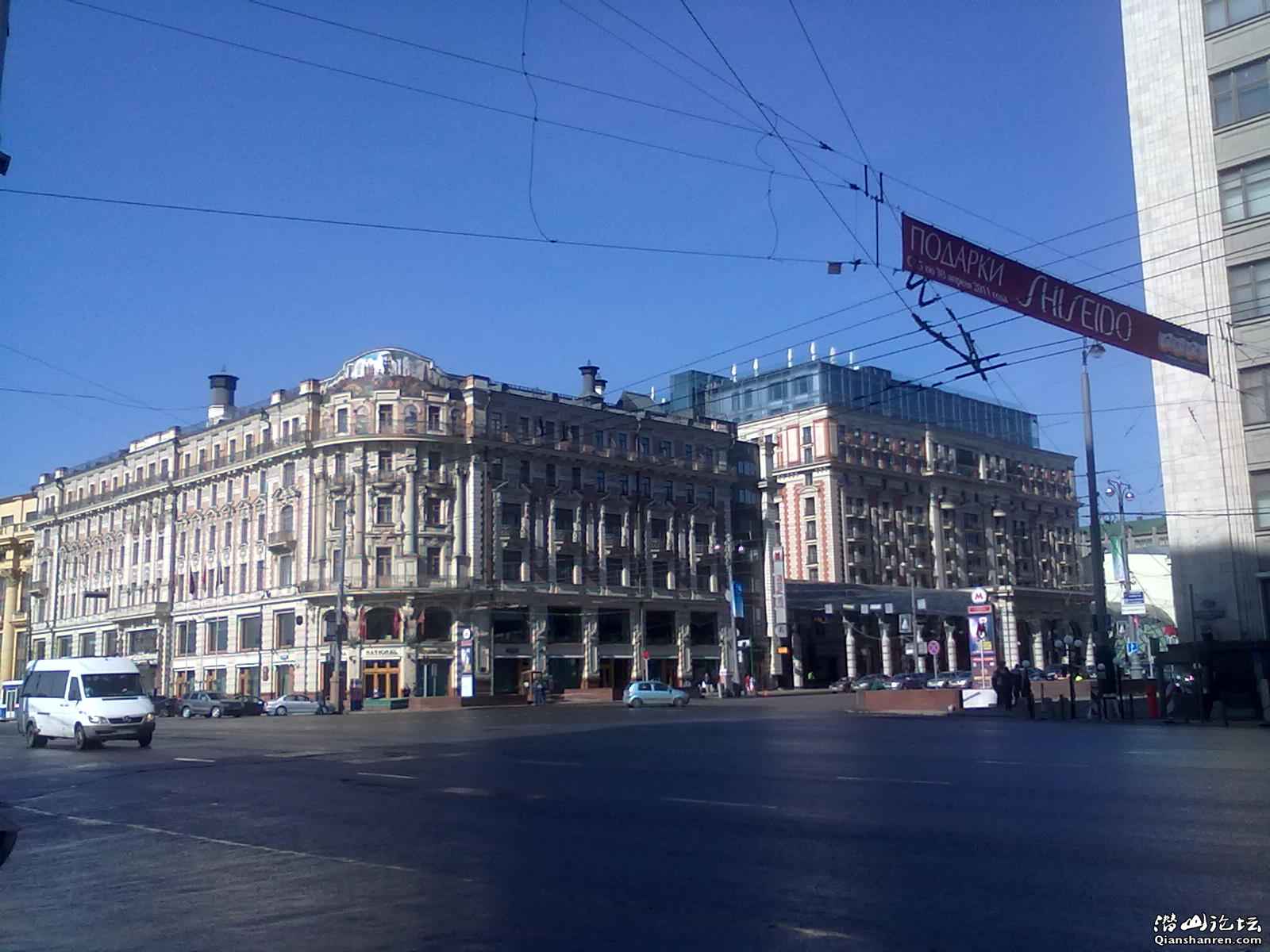 20110424392.jpg