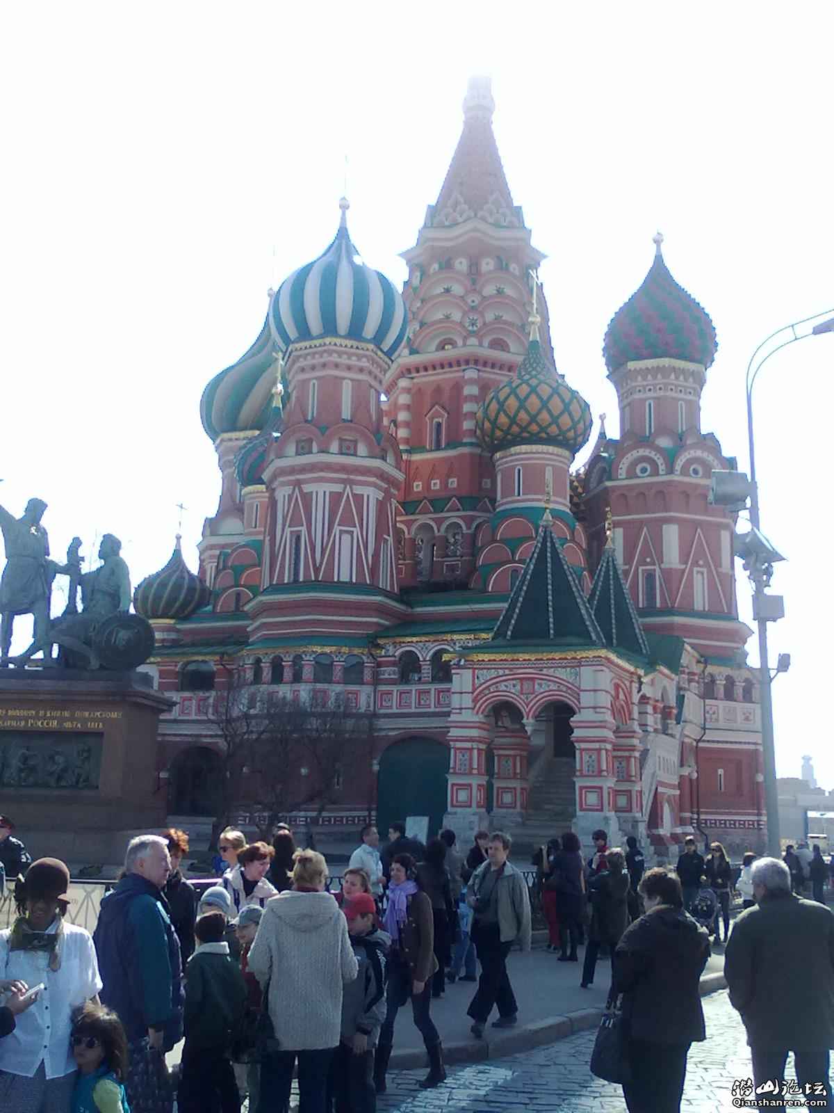 20110424416.jpg
