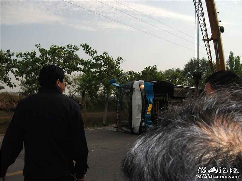 090511u9al7qpqa8kdddda.jpg