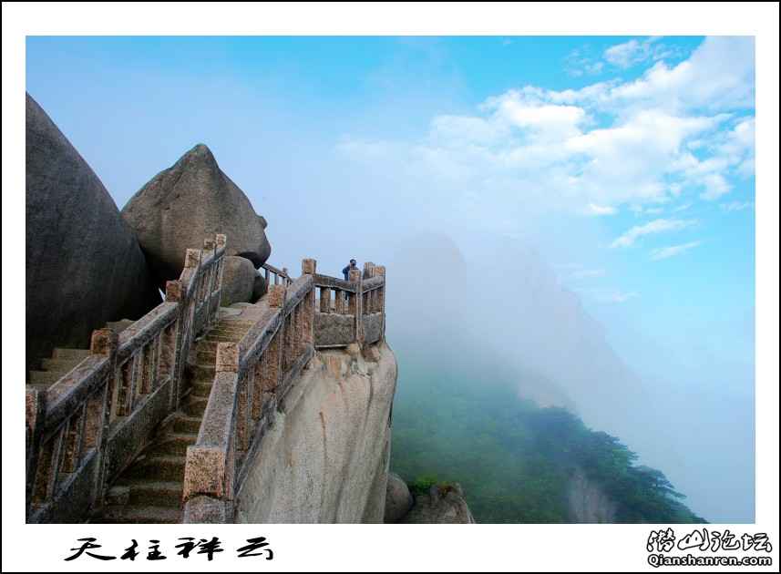 DSC_9747_conew2.jpg