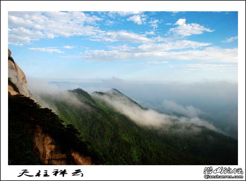 DSC_9730_conew3.jpg