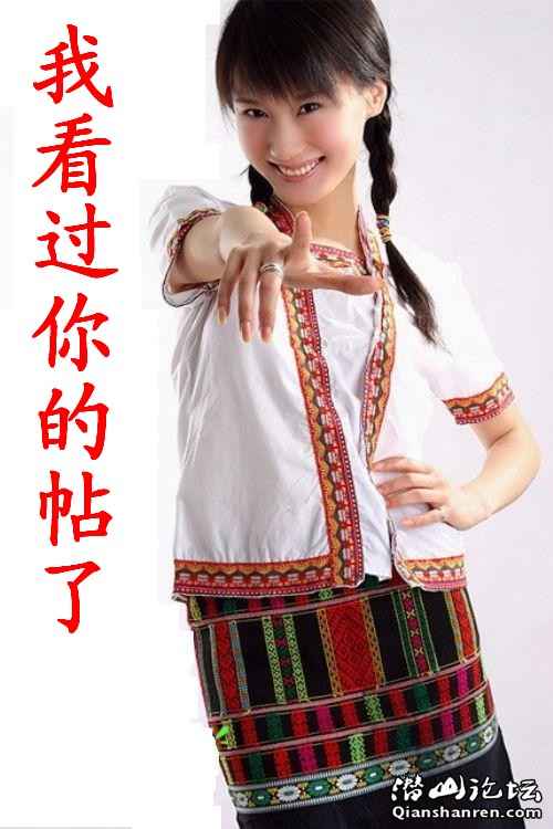 70a1cafb1cb298d2b801a0e0.jpg