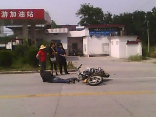 IMG0123B.jpg