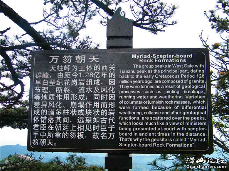 DSCF9884_.jpg