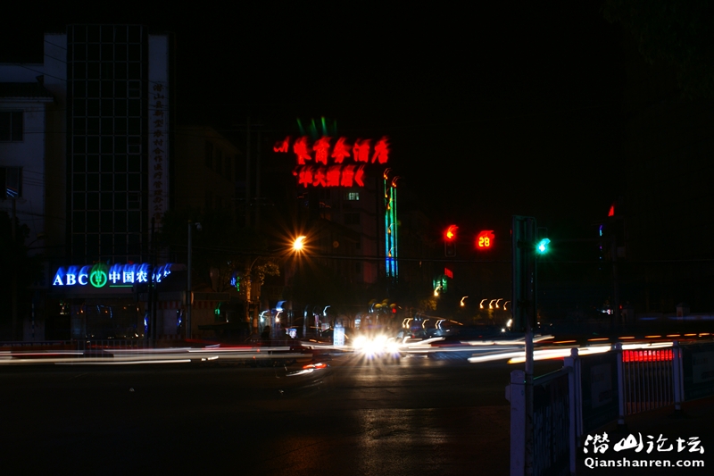 DSC05283_.jpg