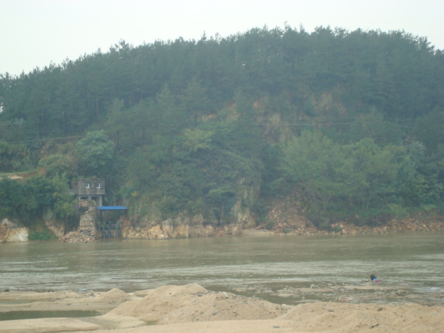 88_1253458642ESeG.jpg