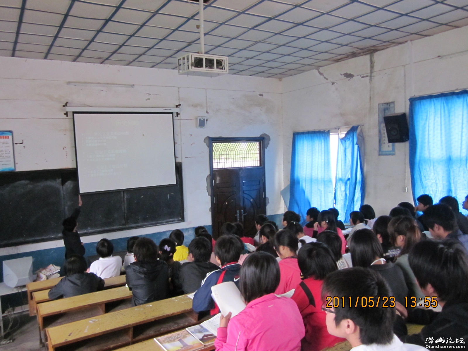 2011-5 165.jpg