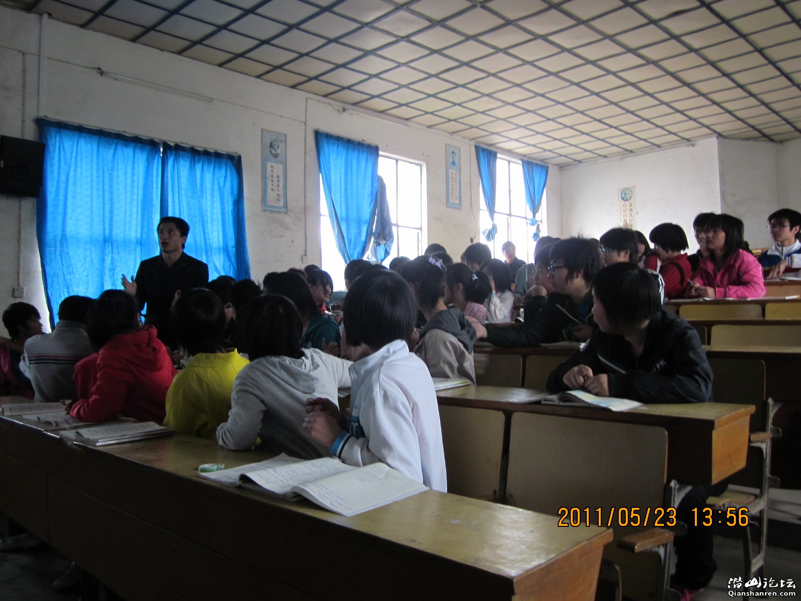 2011-5 166.jpg