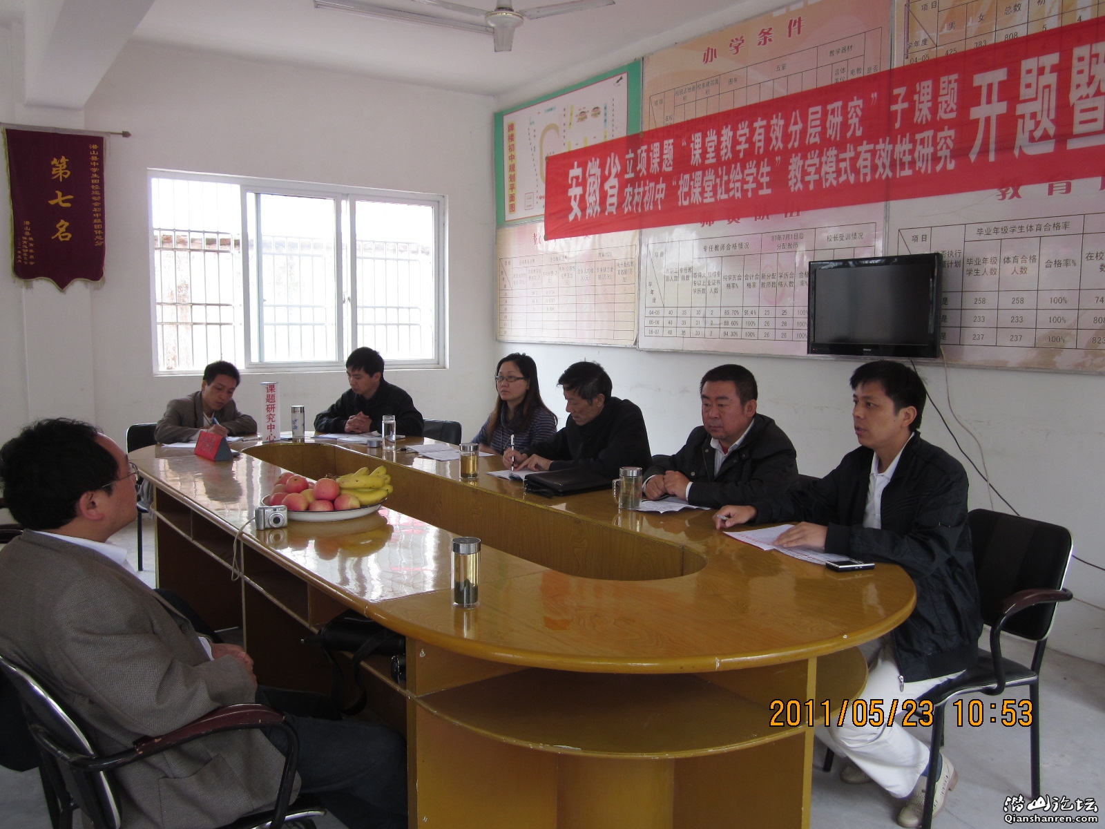 2011-5 126.jpg