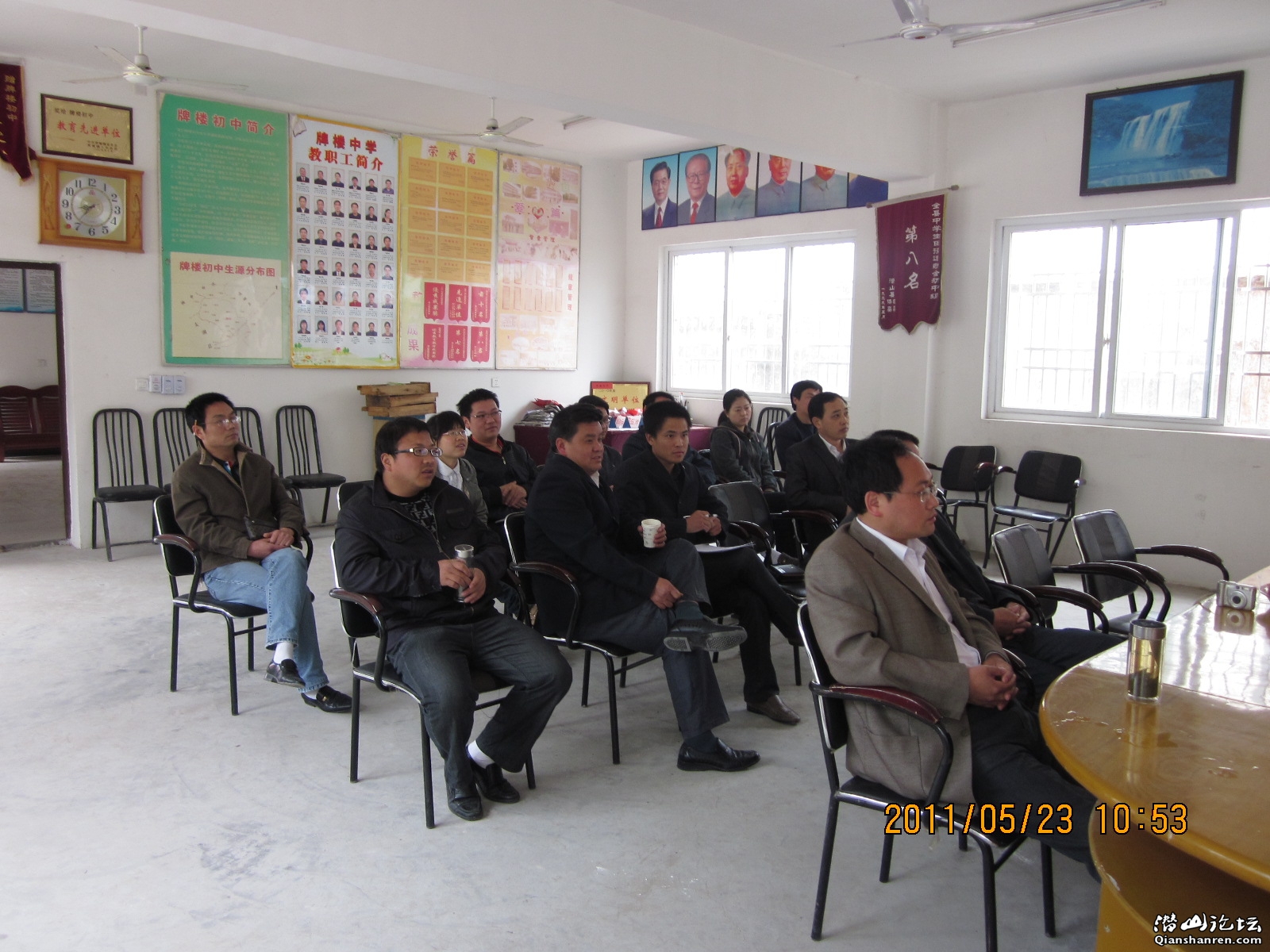 2011-5 128.jpg