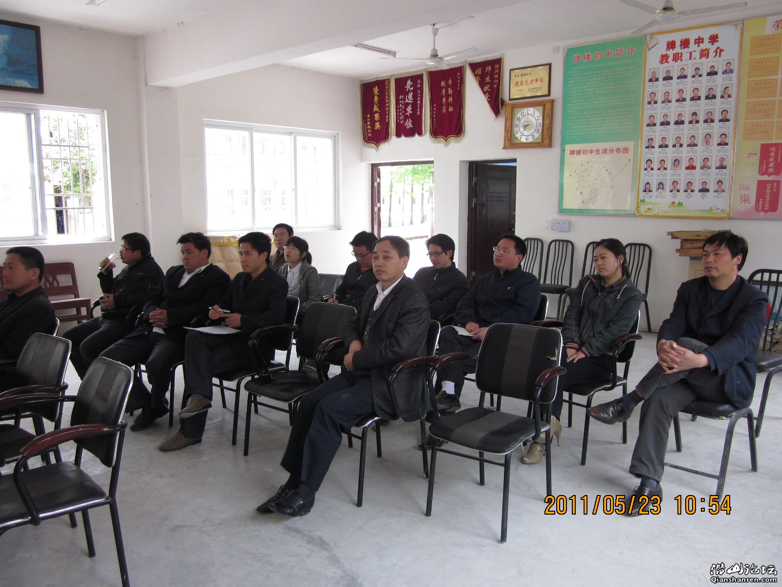 2011-5 132.jpg