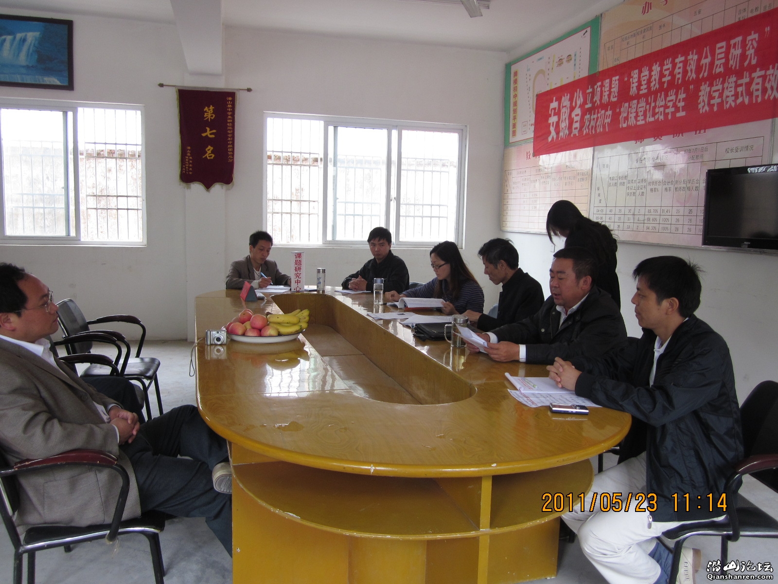 2011-5 147.jpg