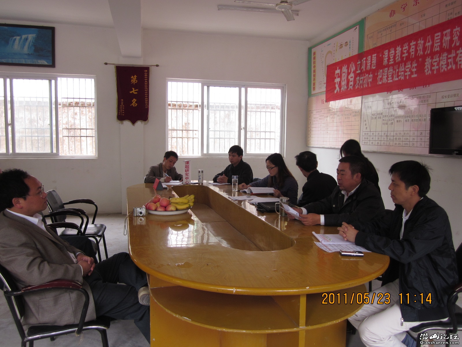 2011-5 148.jpg