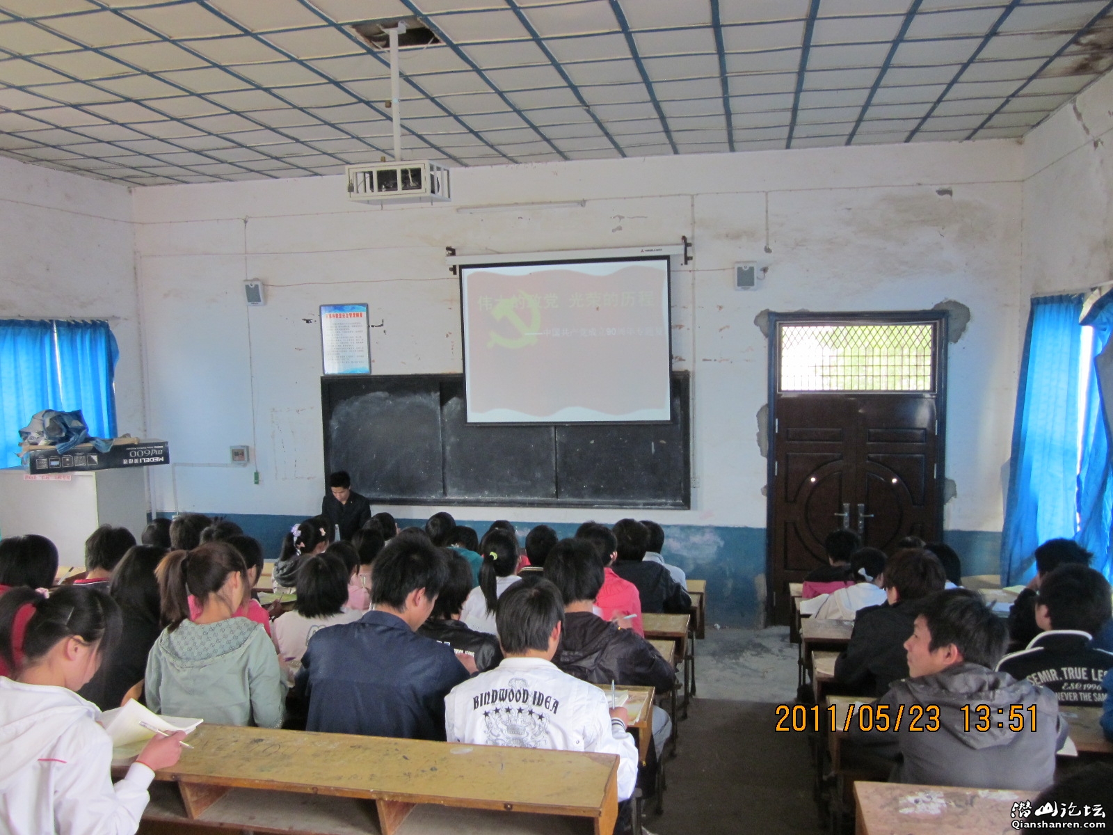 2011-5 163.jpg
