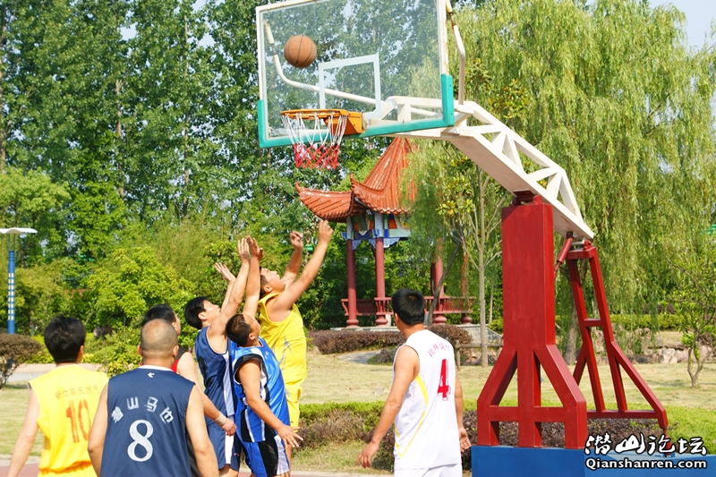 DSC06104_.jpg