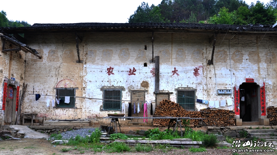 DSC_1055.jpg