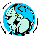 ni_png_2_0500.png