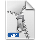 ni_png_2_0003.png