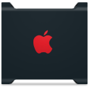 ni_png_2_0011.png