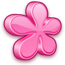 ni_png_2_0012.png