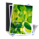 ni_png_2_0013.png