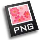 ni_png_2_0014.png