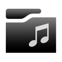 ni_png_2_0015.png