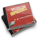ni_png_2_0018.png
