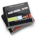 ni_png_2_0019.png