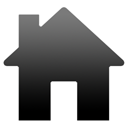 ni_png_2_0020.png