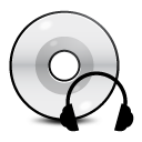 ni_png_2_0021.png